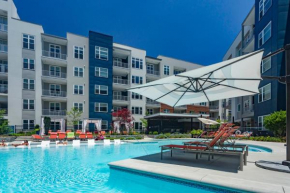 Kasa Buckhead Atlanta